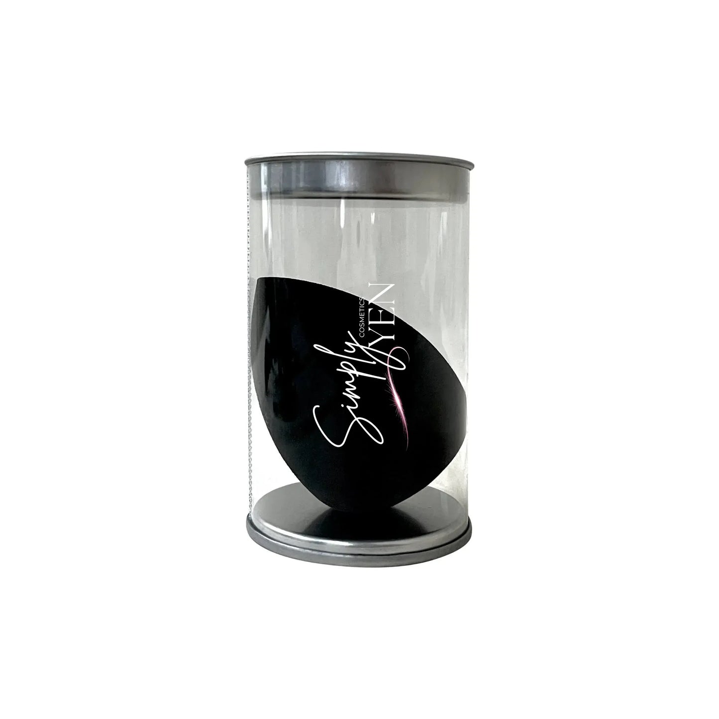 Classic Blender.png