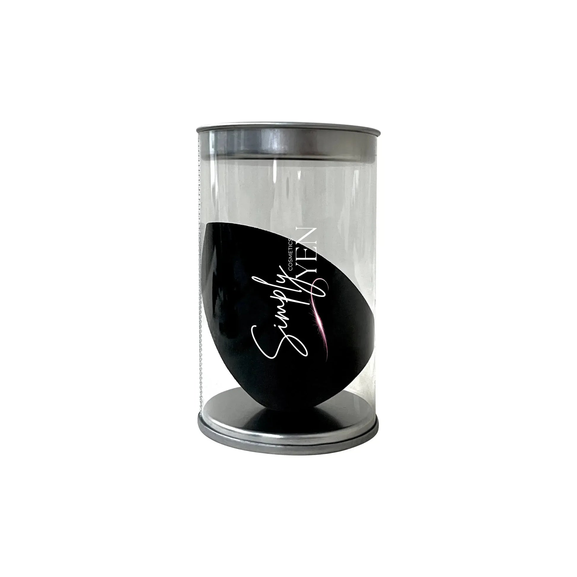 Classic Blender.png