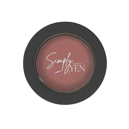 Single Pan Blush.png