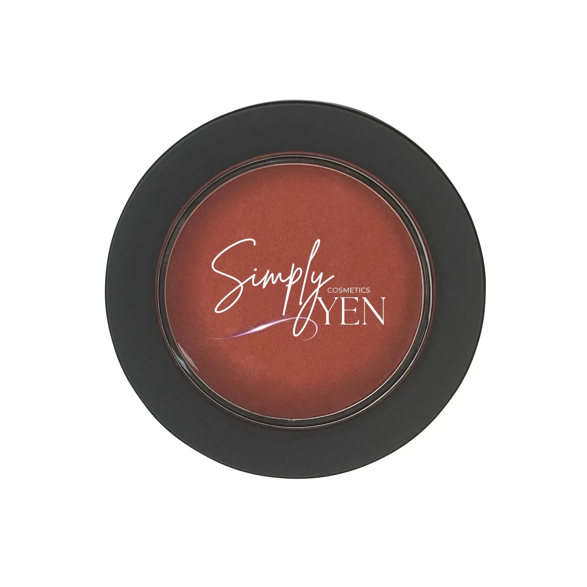 Single Pan Blush.png