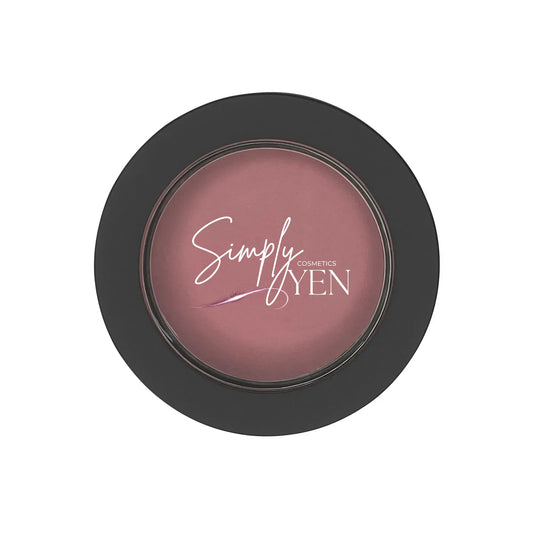 Single Pan Blush.png