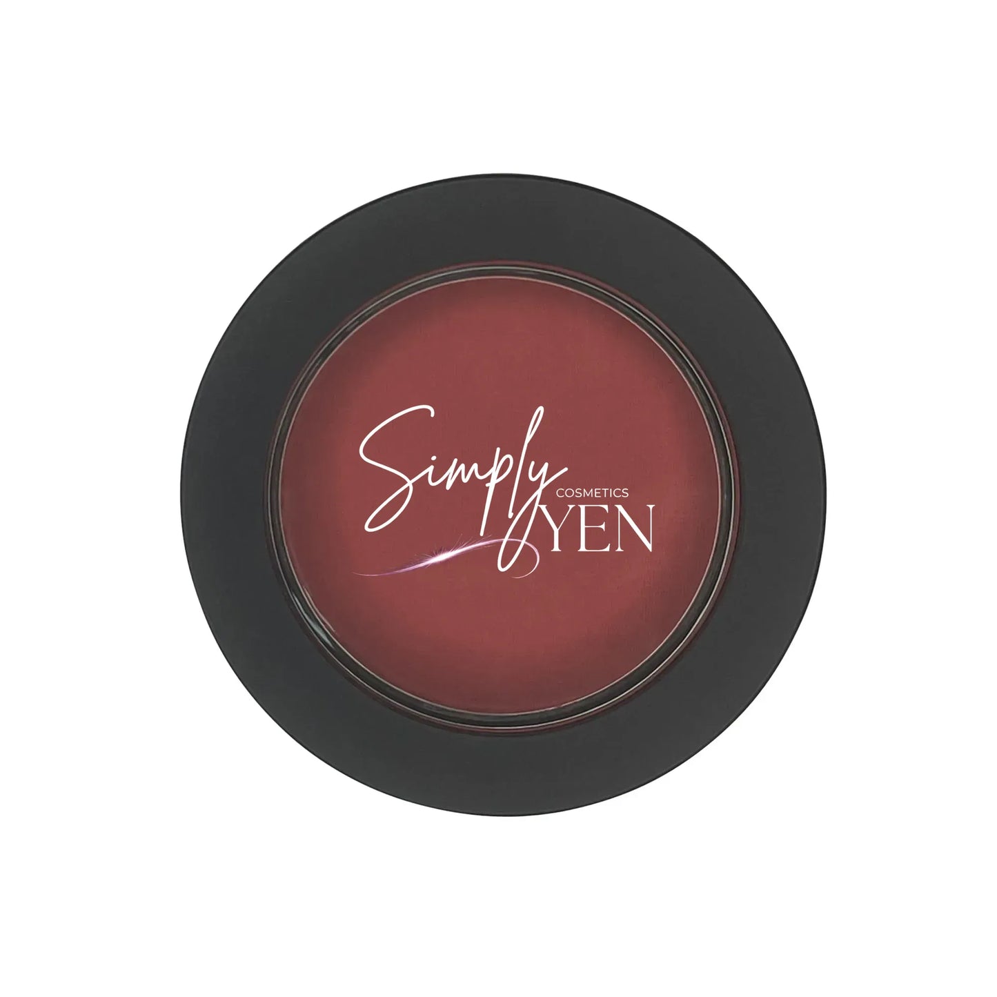 Single Pan Blush.png