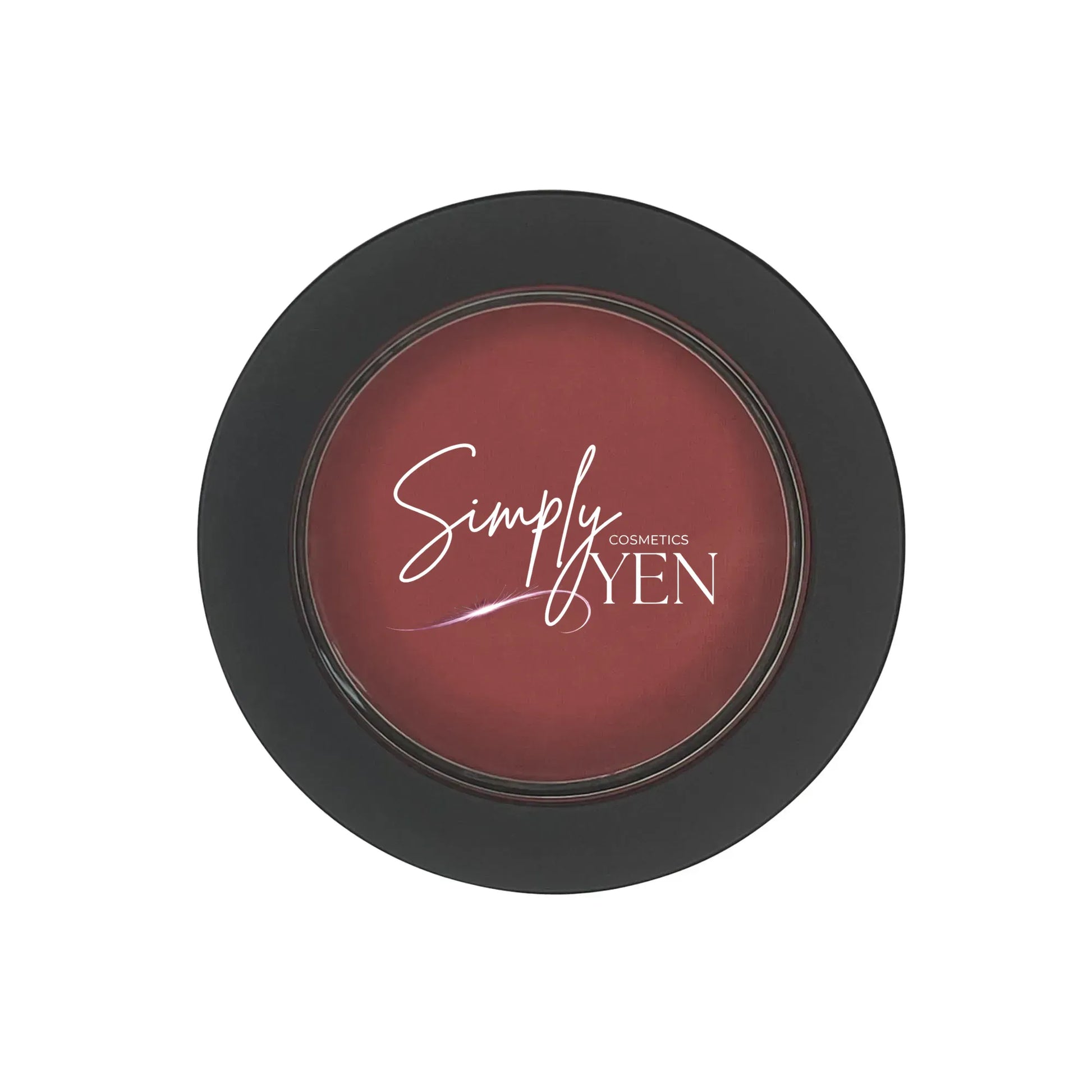 Single Pan Blush.png