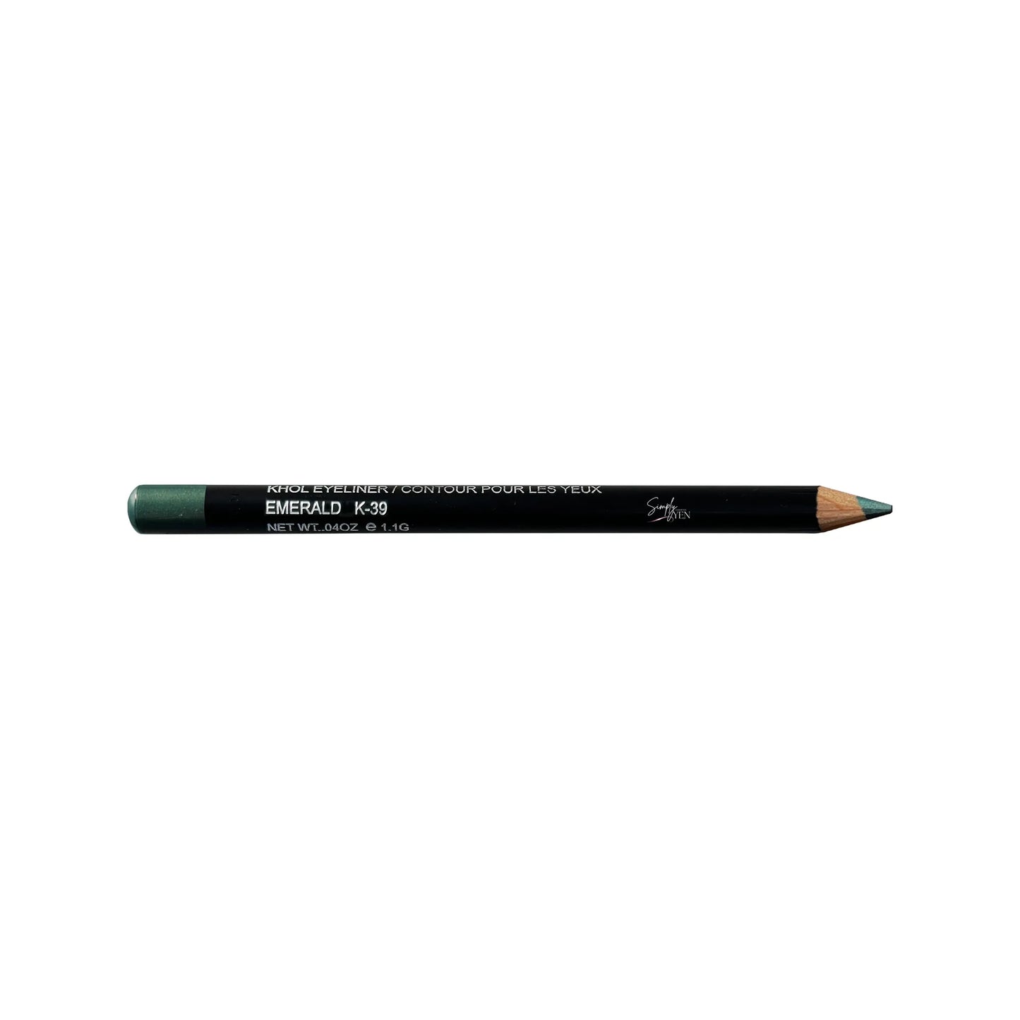 Khol Eyeliner.png
