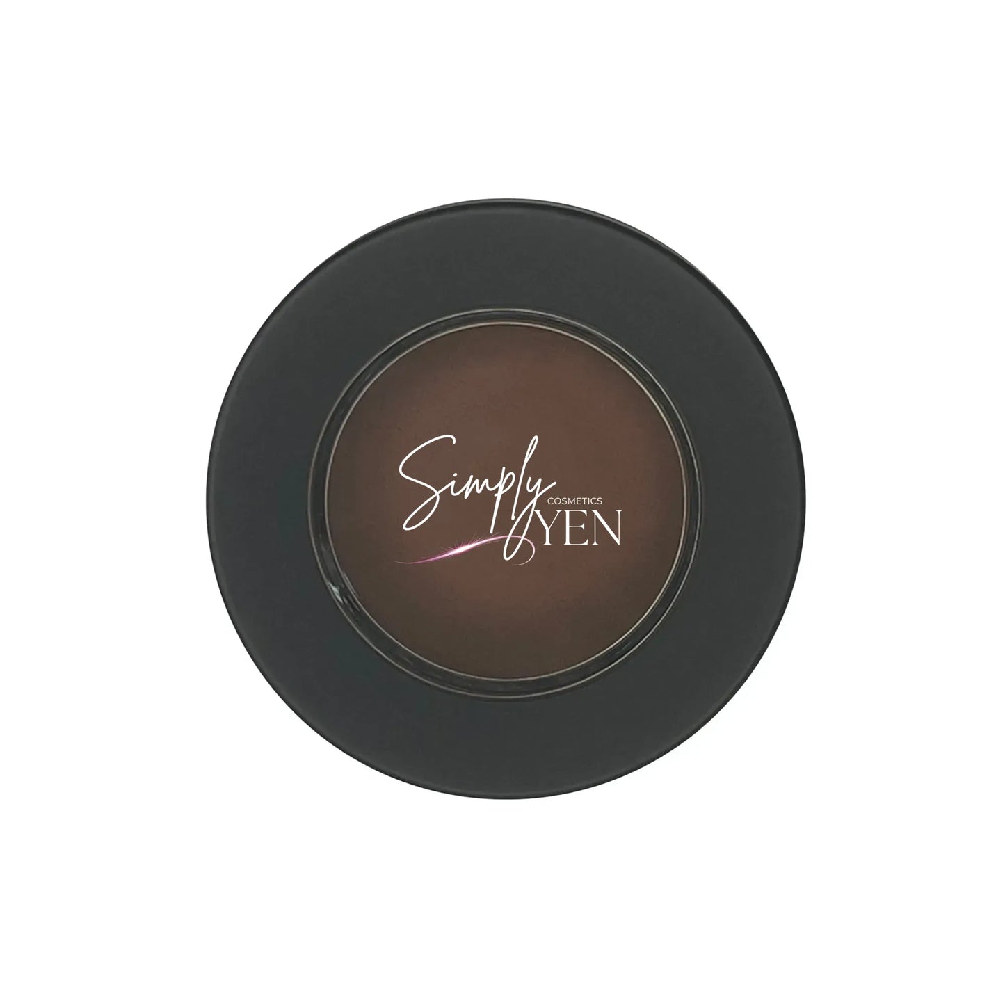 Single Pan Eyeshadow.png