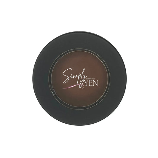 Single Pan Eyeshadow.png