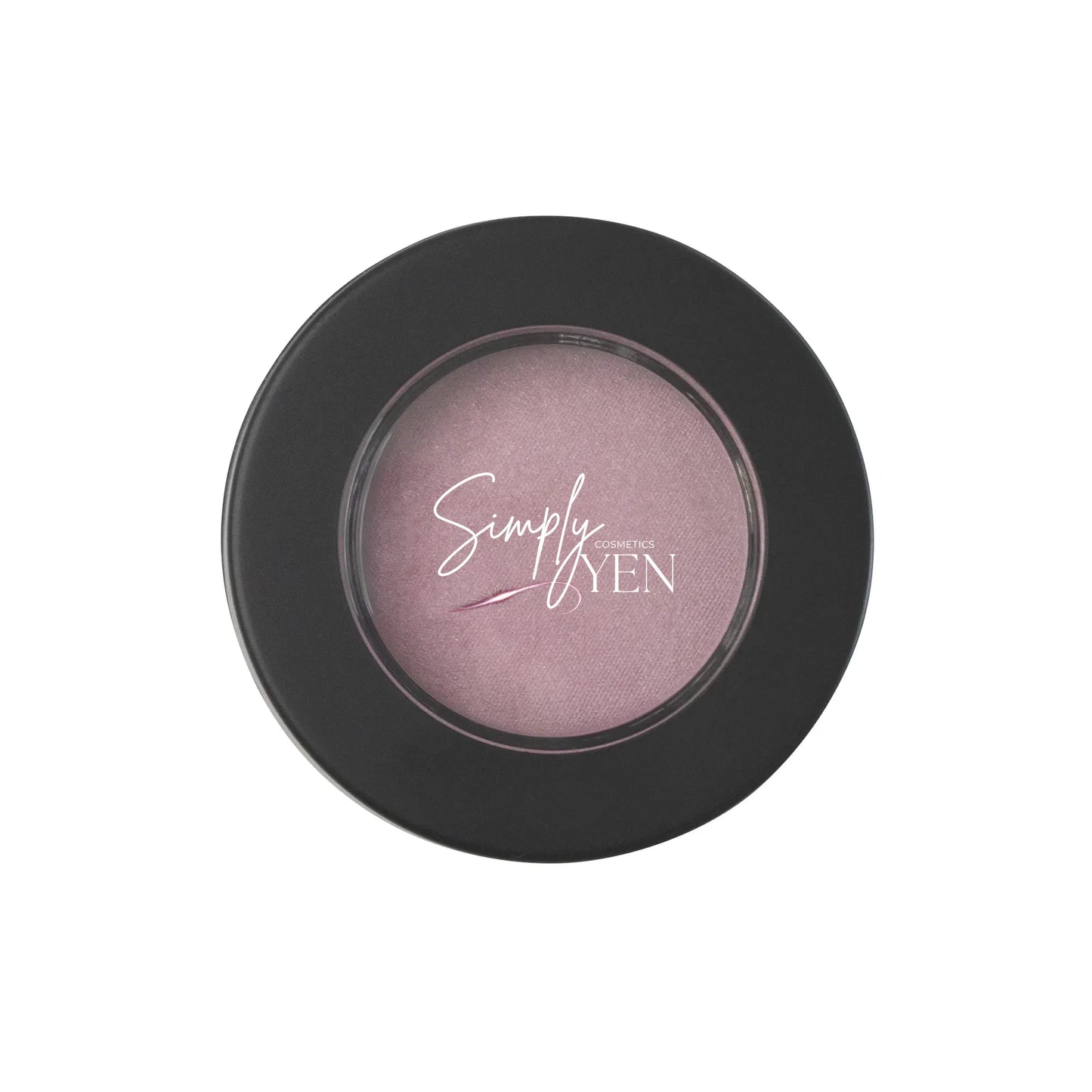 Single Pan Eyeshadow.png