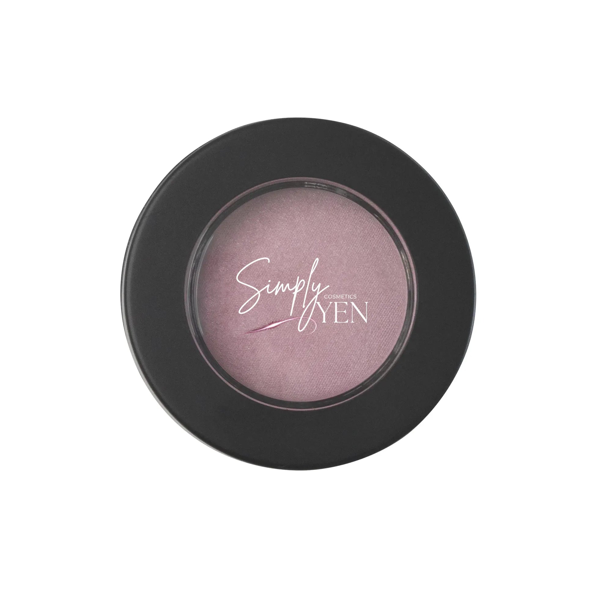 Single Pan Eyeshadow.png