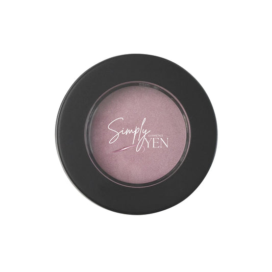 Single Pan Eyeshadow.png