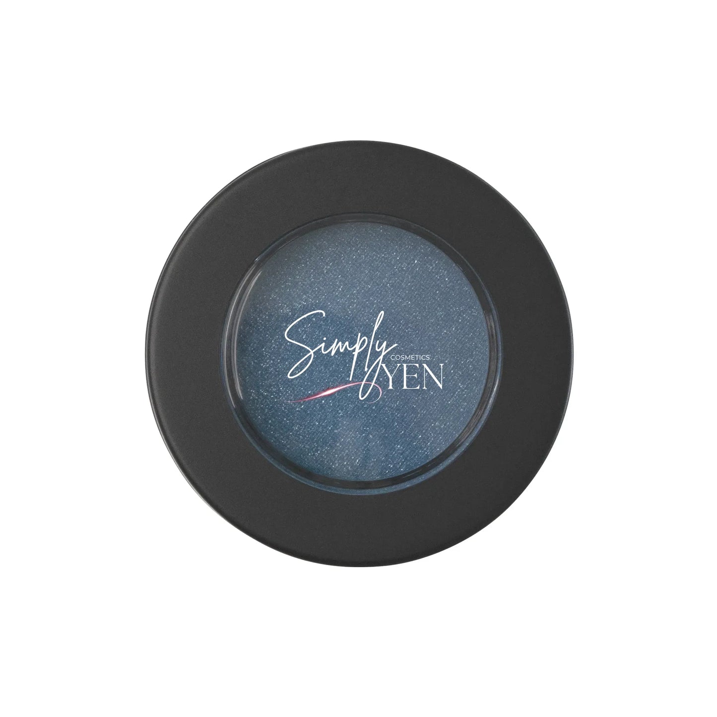 Single Pan Eyeshadow.png