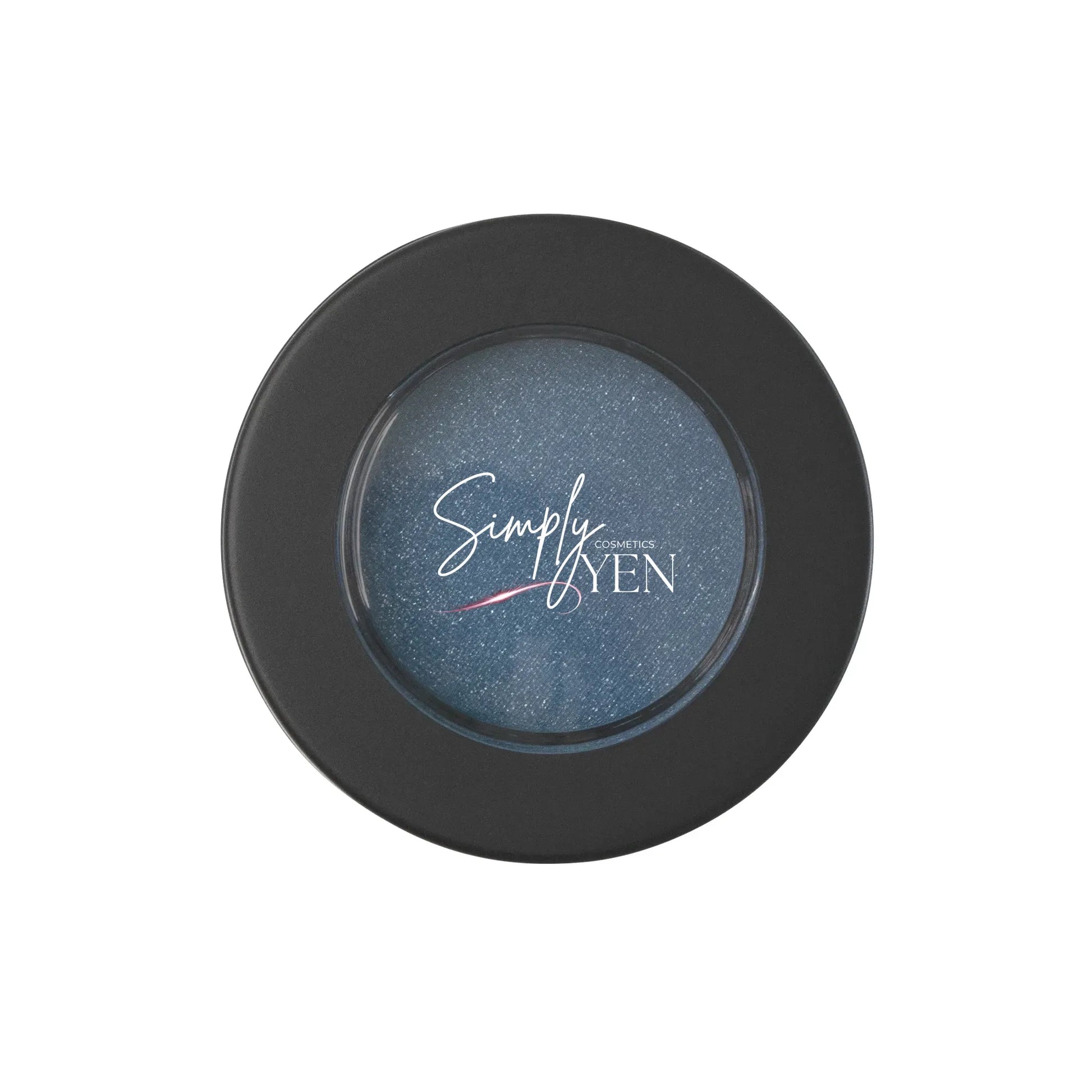 Single Pan Eyeshadow.png