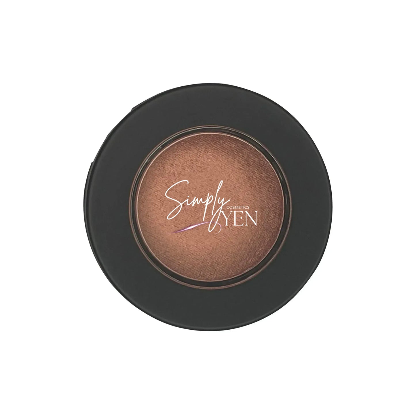 Single Pan Eyeshadow.png