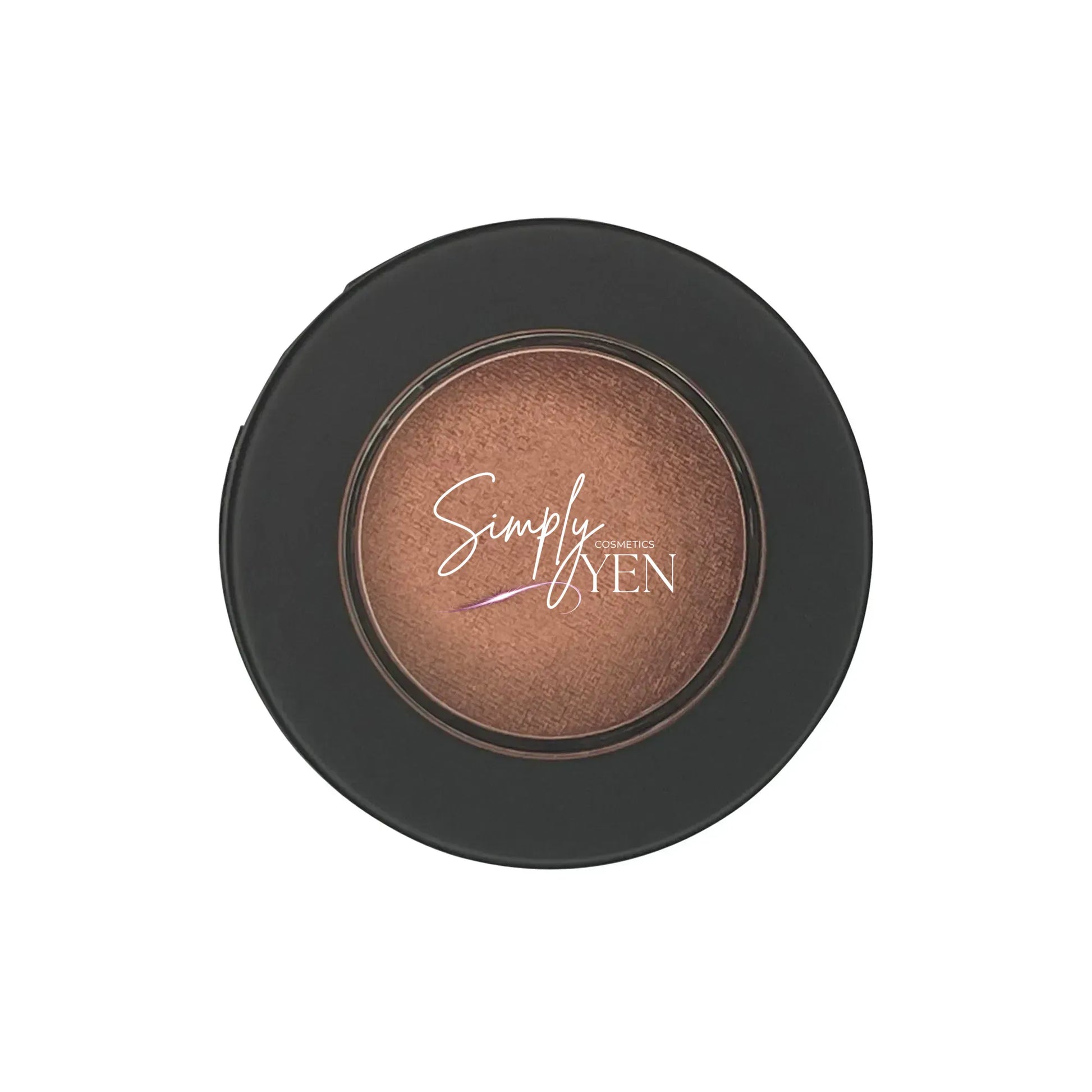 Single Pan Eyeshadow.png