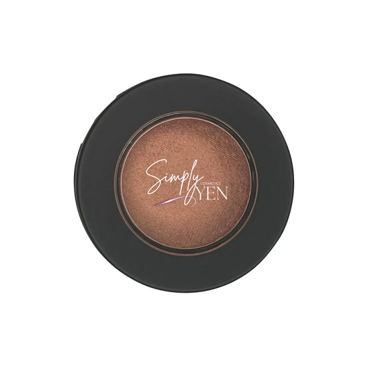 Single Pan Eyeshadow.png