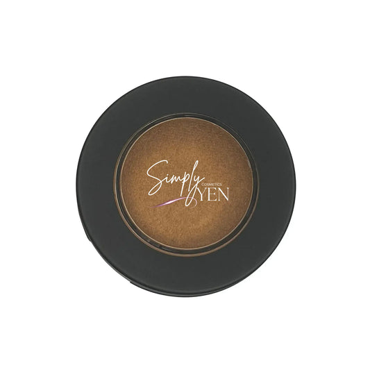 Single Pan Eyeshadow.png