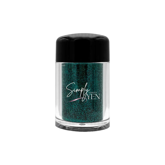 Glitter Dust.png