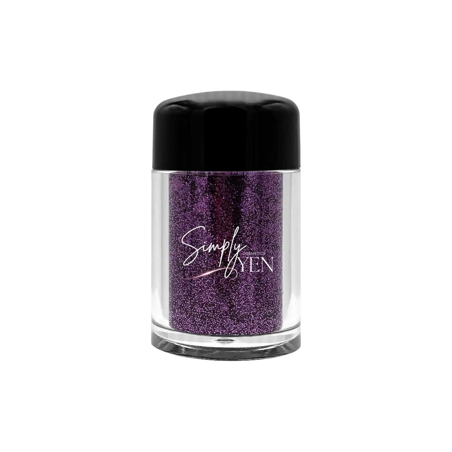Glitter Dust.png