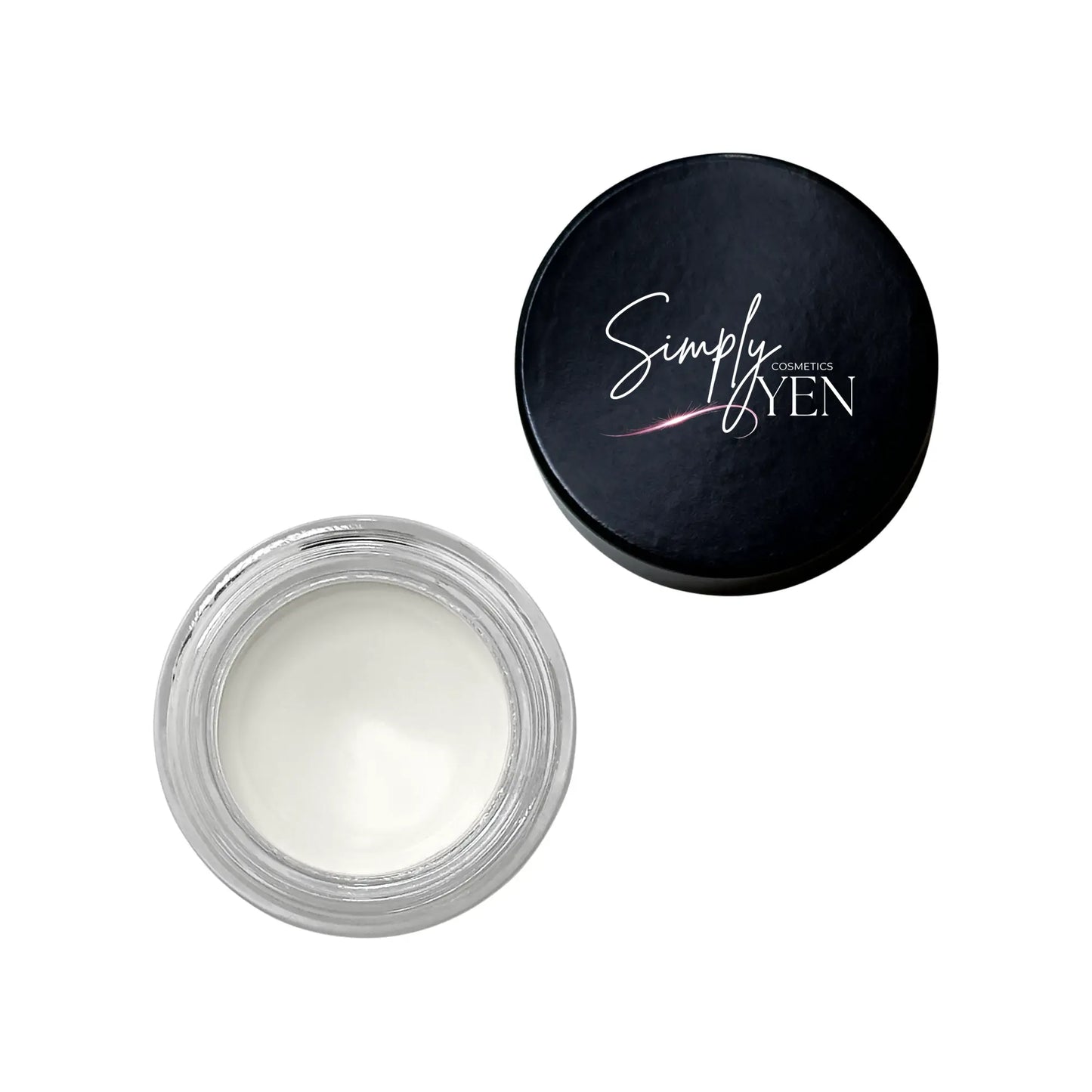 Gel Eyeliner.png