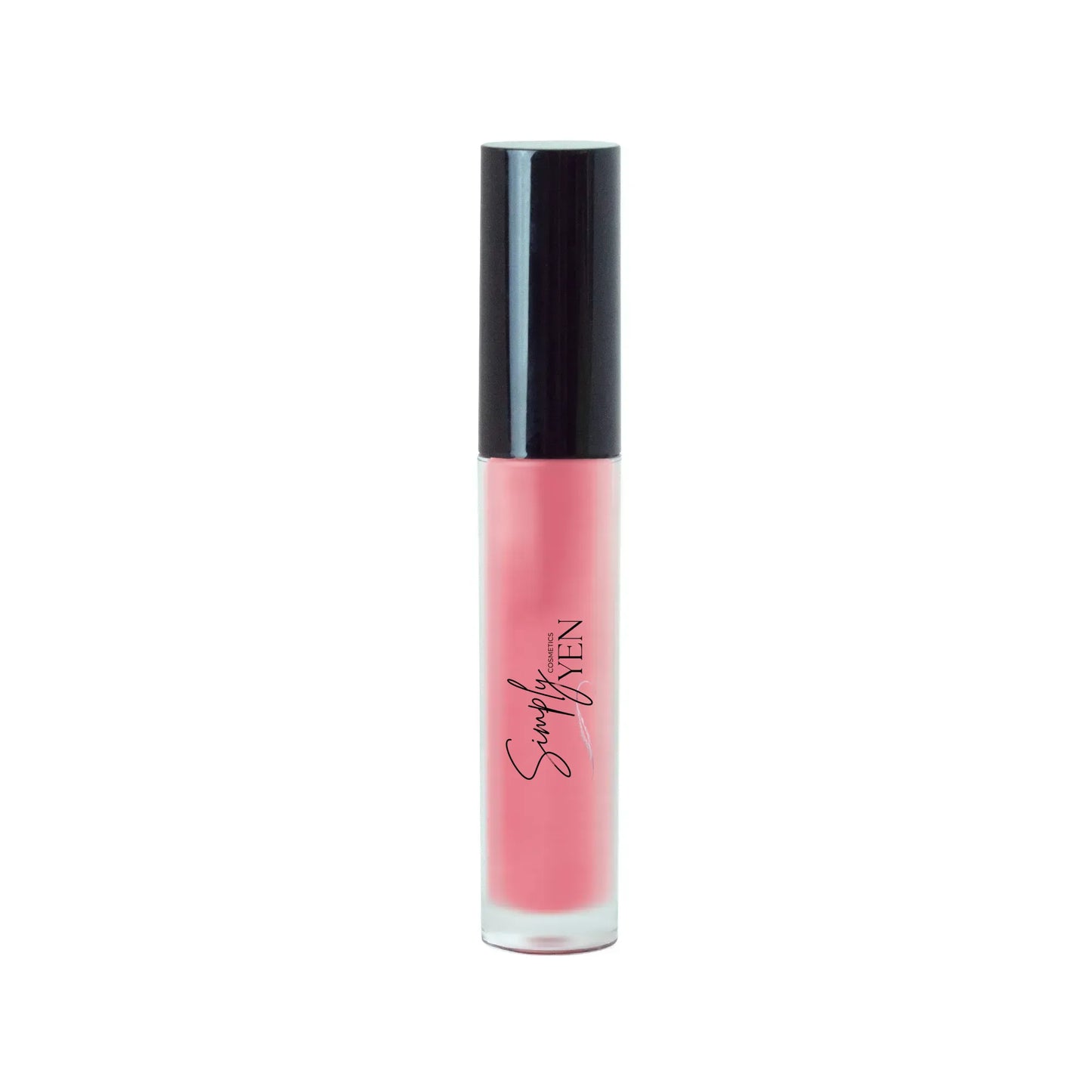 Lip Gloss.png