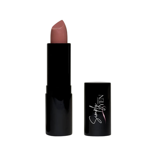 Luxury Cream Lipstick.png